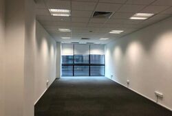 Paya Lebar Square (D14), Office #541265451